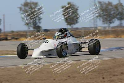 media/Oct-14-2023-CalClub SCCA (Sat) [[0628d965ec]]/Group 5/Qualifying/